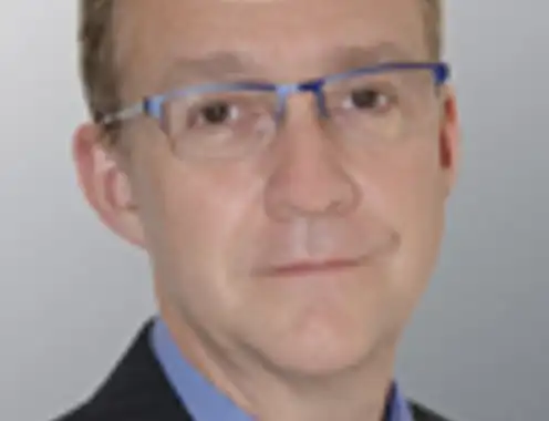 Laurent Idrac