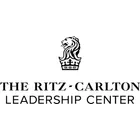 The Ritz-Carlton Leadership Center .