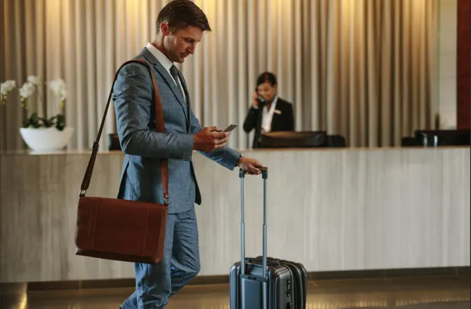 arrangeMY Signs Deal with Katanox to Enhance Its Accommodation Offerings to Business Clients