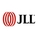 Jones Lang LaSalle