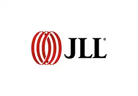Jones Lang LaSalle
