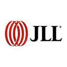 Jones Lang LaSalle