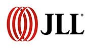 JLL's Hotels & Hospitality Group | Hospitality Net