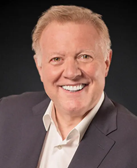 Patrick Imbardelli