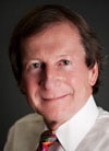 Mark Lynn