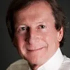 Mark Lynn
