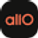 allO Technology GmbH