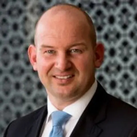 Christian Huschka