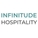 Infinitude Hospitality