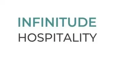 Infinitude Hospitality