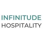 Infinitude Hospitality