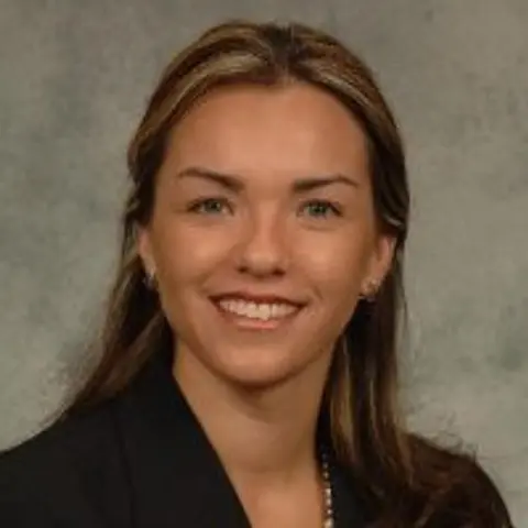 Pilar Florez