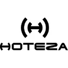 Hoteza