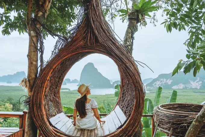 Traditional Luxury Is Dead but Never the Tradition of Luxury