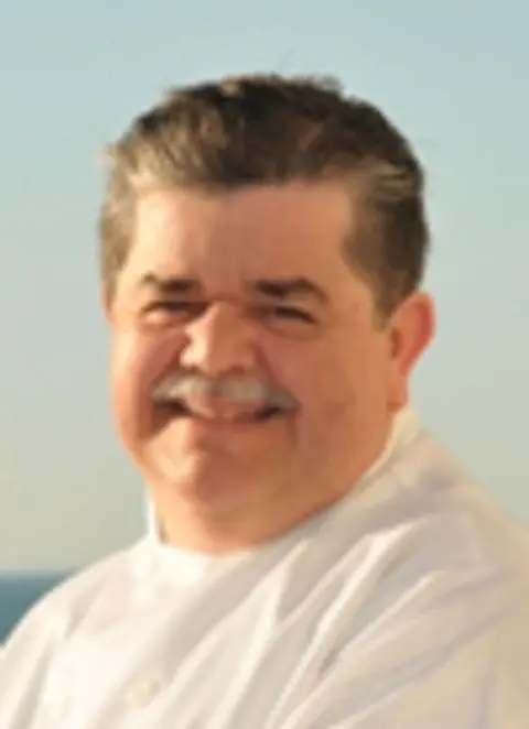 Pascal Vignau