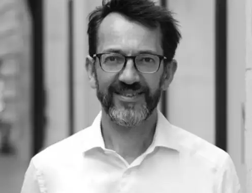 Hervé Deligny