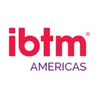 IBTM Americas