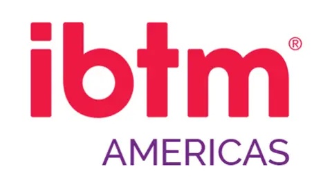 IBTM Americas