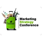 HSMAI Marketing Strategy Conference
