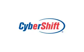 CyberShift, Inc.