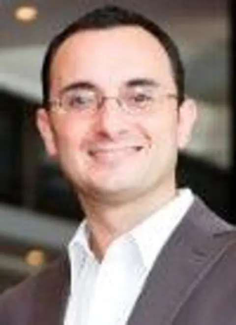 Ivan Casadevall