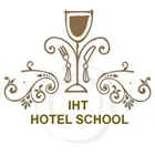 IHT Hotel School