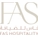 FAS Hospitality