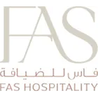 FAS Hospitality
