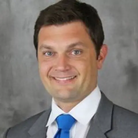 Brian Taliaferro
