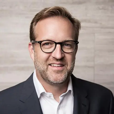 Jeff Kuster