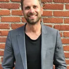 Patrick Burkhardt