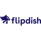 Flipdish