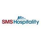 Service Management Systems