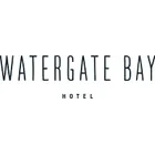 Watergate Bay Hotel