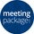 MeetingPackage
