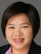 Hok CHEE