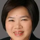 Hok CHEE