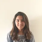 Prachi Chhabria