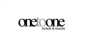 One to One Hotels