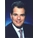 Rick Swig (Column)