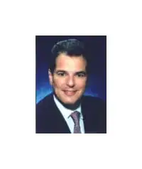 Rick Swig (Column)