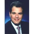 Rick Swig (Column)