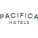 Pacifica Hotel Company