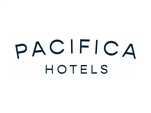 Pacifica Hotel Company