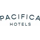 Pacifica Hotel Company