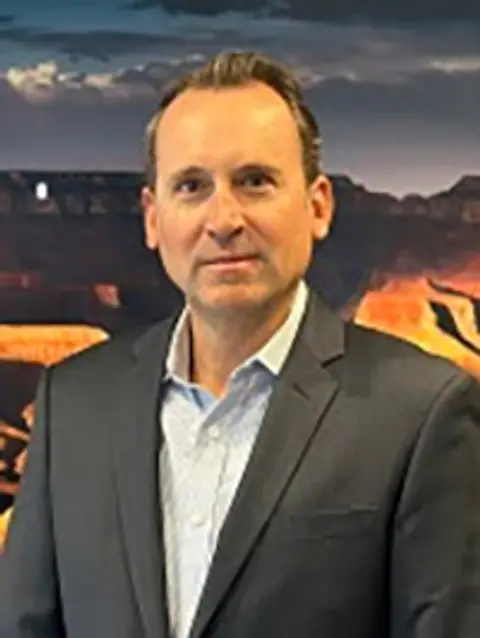 Andrew Heltzel
