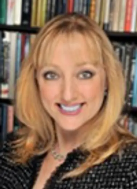 Adele Gutman Milne