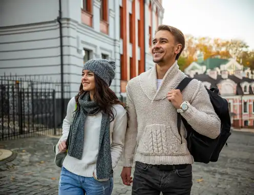 Expedia Group Unveils New Global Research Showing Traveler Demand for Full Trip Planning