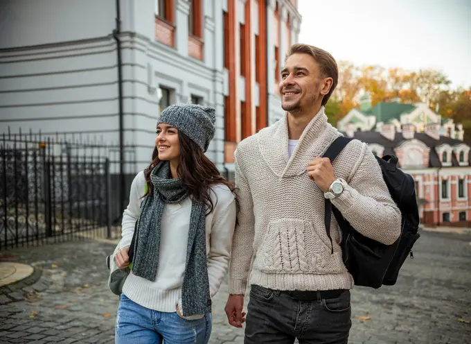Expedia Group Unveils New Global Research Showing Traveler Demand for Full Trip Planning