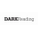 darkreading